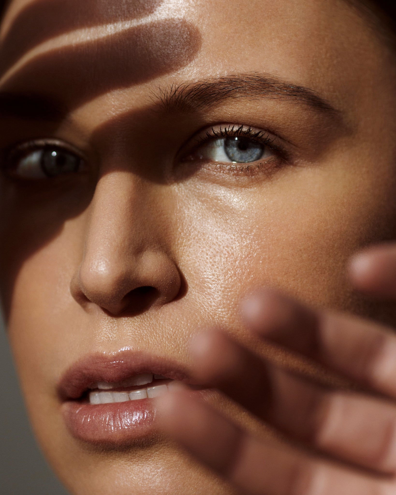 MÁDARA Organic Skincare skincare bestsellers A0033 product photo on plain background.